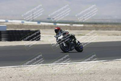 media/Jul-13-2025-Pacific Track Time (Sun) [[819660bca7]]/B Group/1120am (Pit Lane and Turn 1)/